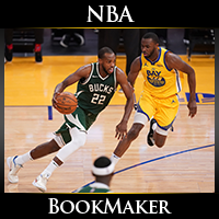 BookMaker.eu